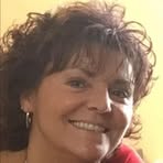 Nancy Eckl - Facebook