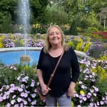 Nancy Eckler - @ecklernancy - Instagram