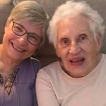 Nancy Eckler - @nancy_eckler__ - Instagram