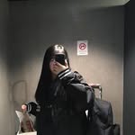 Nancy Eckloff - @nancy_eckloff2004 - Instagram