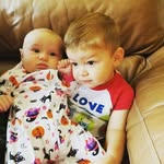 Nancy Ecklund - @nancyecklund - Instagram