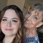 Nancy Smith Yeckl - Facebook