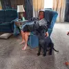 nancyeckley - @nancyeckley - TikTok