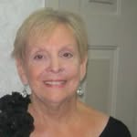 Nancy Baldwin Eckman - @nancy.eckman.3 - Instagram