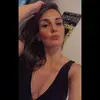 Nancy Beckman - @nancybeckman2 - TikTok