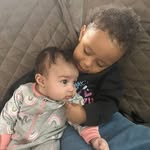 Nancy Carlson Eckman - @carlson_eckman - Instagram