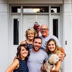Nancy Eckman - @nancy.eckman - Instagram