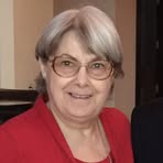 Nancy Eckman - Facebook