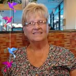 Nancy Eckman - Facebook