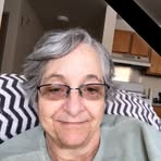 Nancy Eckman - Facebook