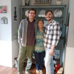 nancy eckman - @nancyeckman24 - Instagram