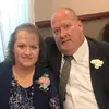 Nancy Eckman Diamond - @nancy.eckman.diam - TikTok