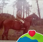 Nancy Eckman Keen - Facebook