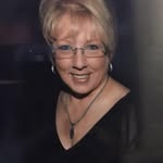 Nancy Eckman Stern - @stern2791 - Instagram