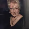 Nancy Eckman Stern - @nancyeckmanstern - TikTok