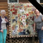 Nancy Engorn Eckman - Facebook