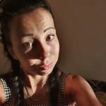 Nancy Freckmann - @freckmannnancy - Instagram