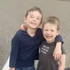 Nancy Kaye Eckmann - @nancy.kaye.eckman - TikTok