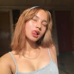 Nancy Speckmann - @nancyspeckmann - Instagram
