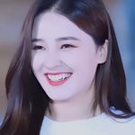 NANCY - @__nancy__editz7 - Instagram