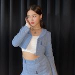 aanya 안야 💎✨ - @nancy_editors - Instagram