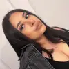nancy dedier - @nancydedier - TikTok