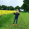 nancy eadie  - @nancy.ed - TikTok