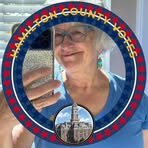 Nancy Ed - Facebook