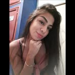 Nancy ED - Facebook