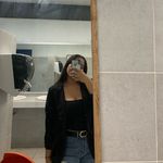 Nancy ED - @n_aleespinoza - Instagram