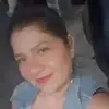Nancy Ed - @nancy.ed48 - TikTok