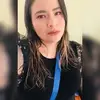 Nancy ED - @nancy.ed05 - TikTok