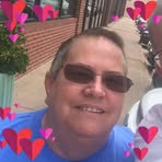 Nancy Ed - Facebook