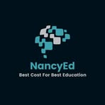 Nancy Ed - Facebook