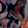 Nancy ED - @nancyed2 - TikTok