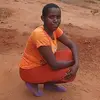 Nancy Ed - @user5992827312518 - TikTok