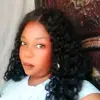 Nancy Edigin - @nancy.edigin - TikTok