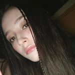 Nancy_Ediitz - @nancy_ediitz - Instagram