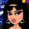 Nancy_edist - @nancyjocelinsalaz - TikTok