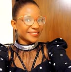 Nancy Edith - Facebook