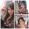 Nancy Edith Cruz - @nancyedithcruz - TikTok