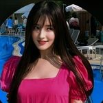 nancy editz - @nancy._editz__lisa_editz - Instagram