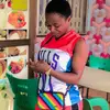 Nancy Eduah - @nancy.eduah - TikTok