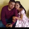 Nancy Eduardo Sandov - @nancyeduardosandoval - TikTok