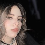 𝖓𝖆𝖓𝖈𝖞 - @nancy_ed09 - Instagram