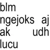 Nancyed - @dearrbooe - TikTok