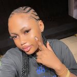 thereal_nancyedemugba - @nancyedemugba - Instagram