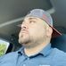 Eddie Nance II - Facebook