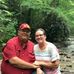 Nancy Eddins - Facebook