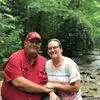 Nancy Eddins - @nancy.eddins25 - TikTok